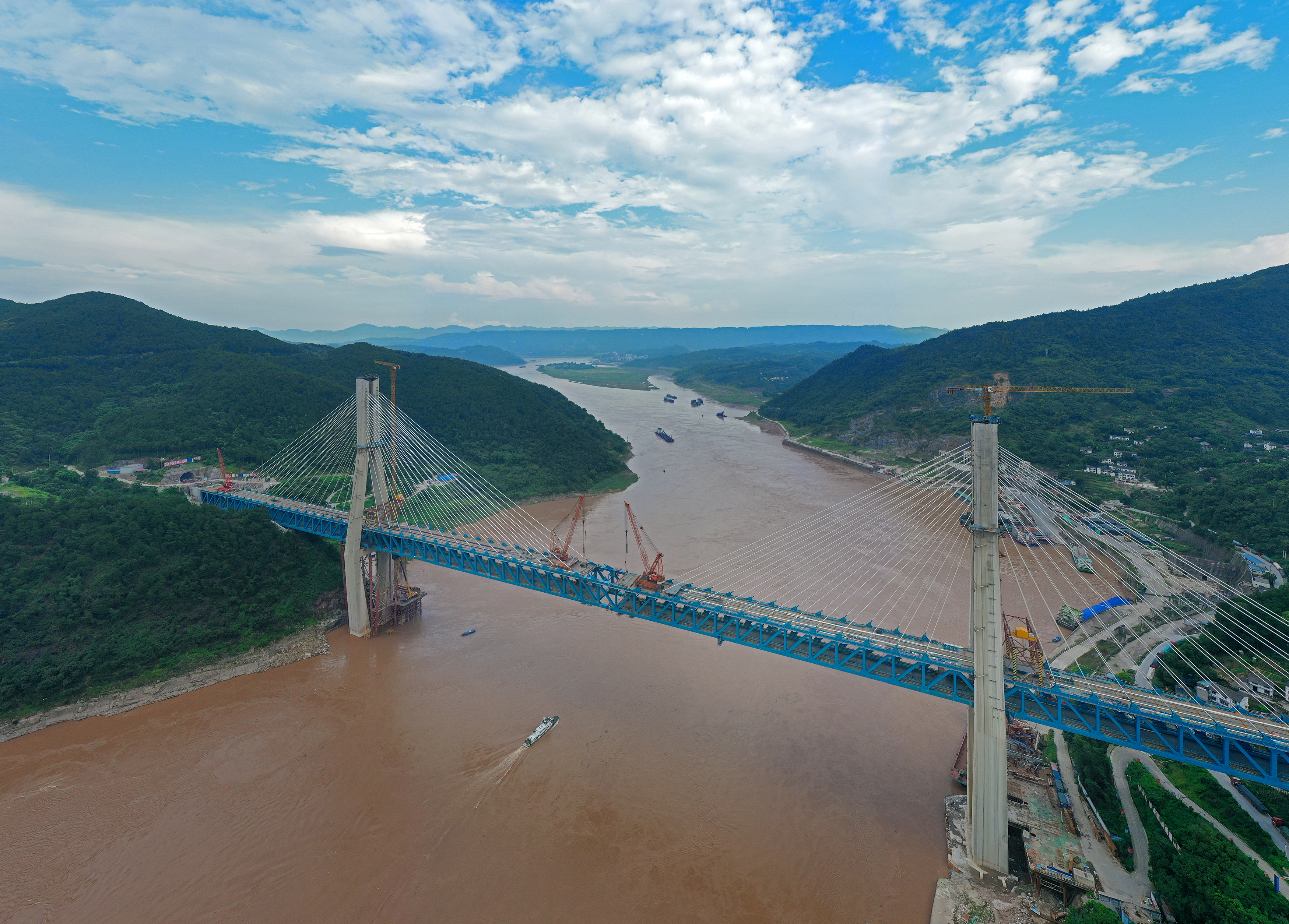 1.3.2、明月峽長江大橋.jpg