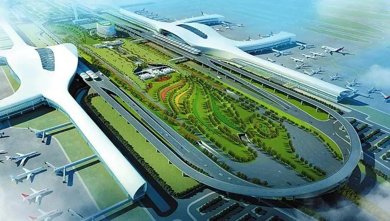 4.2.5、南寧吳圩機(jī)場.png
